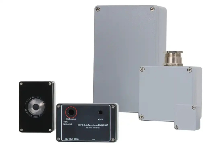 盐城定制铸铝机箱售卖,铸铝机箱