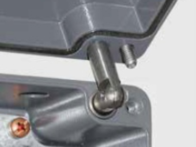 蘇州mecano鑄鋁機(jī)箱 客戶至上 蘇州派恩電子科技供應(yīng)