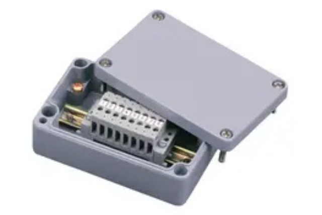 蘇州新能源鑄鋁機(jī)箱價(jià)格 誠(chéng)信服務(wù) 蘇州派恩電子科技供應(yīng)