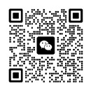 杭州艾博馳智能科技有限公司