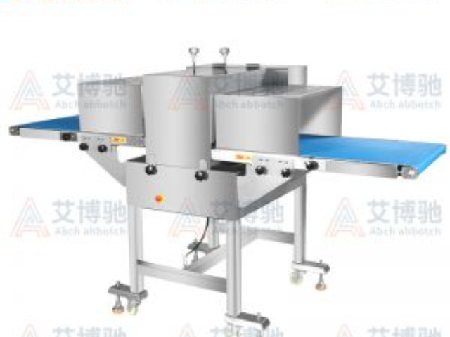 杭州全自動(dòng)刮魚鱗機(jī)需要多少錢 杭州艾博馳智能科技供應(yīng)