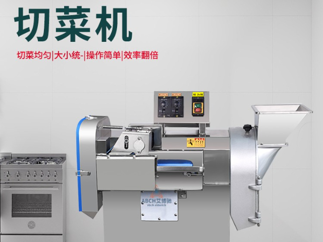 杭州鋸骨機(jī)多少錢 杭州艾博馳智能科技供應(yīng)