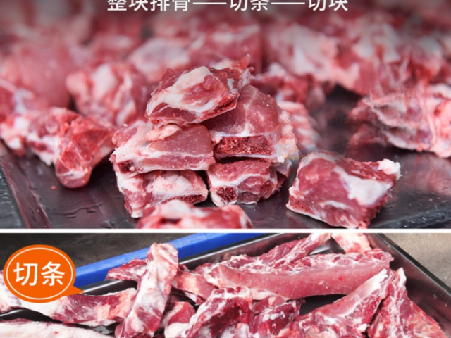 杭州機一臺多少錢 杭州艾博馳智能科技供應(yīng)