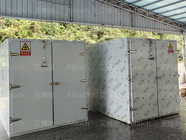 杭州機哪家好 杭州艾博馳智能科技供應