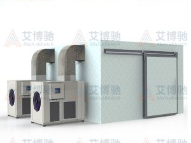 杭州包心肉丸機(jī)價(jià)格多少 杭州艾博馳智能科技供應(yīng)