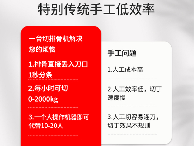 江蘇面包機(jī)多少錢,機(jī)