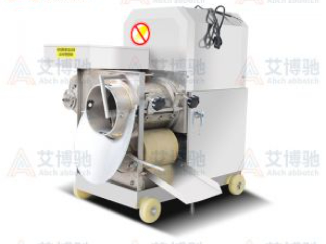 杭州全自動包子機一臺多少錢 推薦 杭州艾博馳智能科技供應