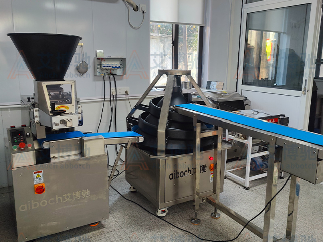 杭州自動(dòng)灌腸機(jī)生產(chǎn)廠家 杭州艾博馳智能科技供應(yīng)