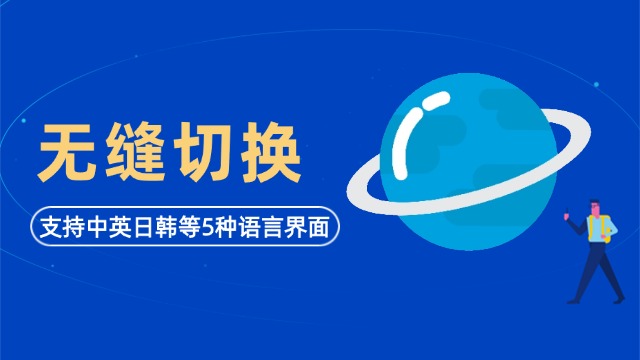 怎么開通外貿(mào)電話哪個好用 推薦咨詢 深圳市新信路科技供應(yīng)