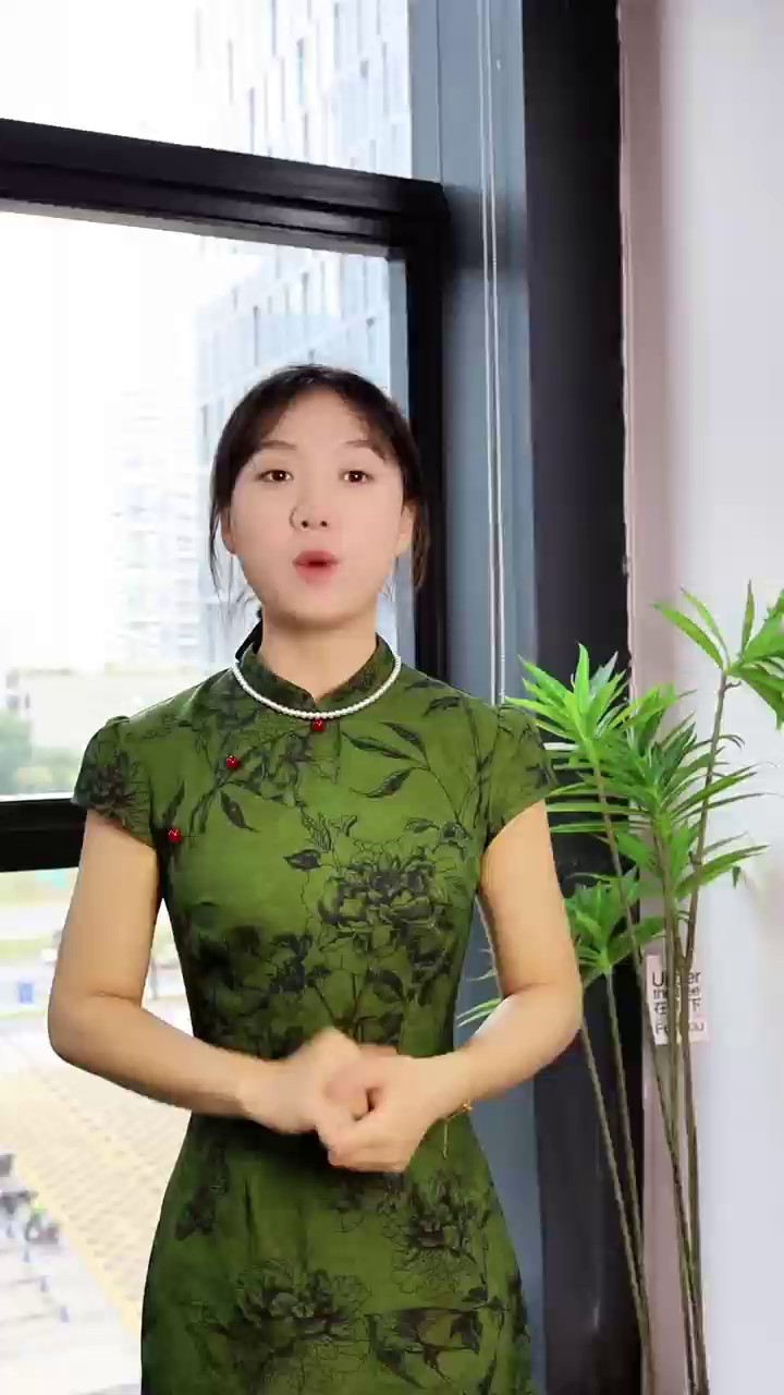 充值国际电话怎么开通,国际电话