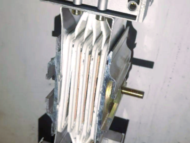 浦東新區(qū)重型母線槽供應(yīng)商家,母線槽