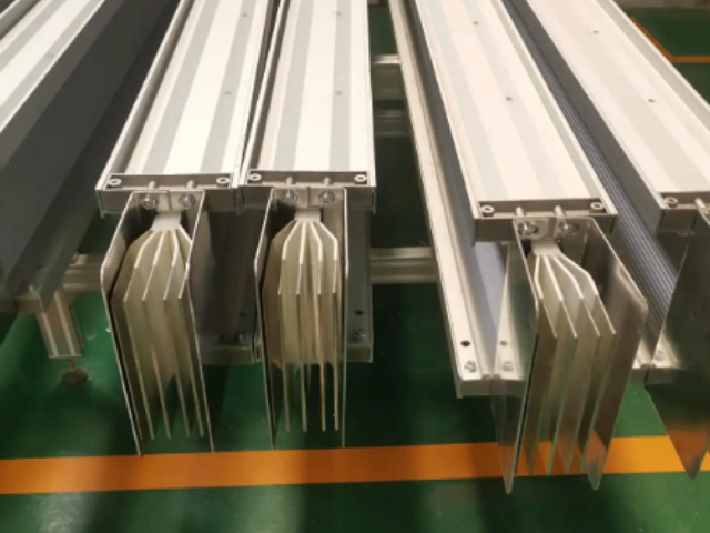 普陀區(qū)本地母線槽哪家好