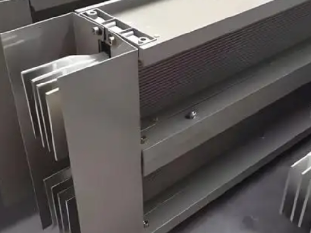 徐匯區(qū)銷售母線槽設備廠家