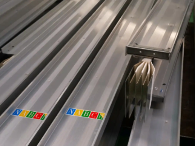 浦東新區(qū)重型母線槽銷售電話