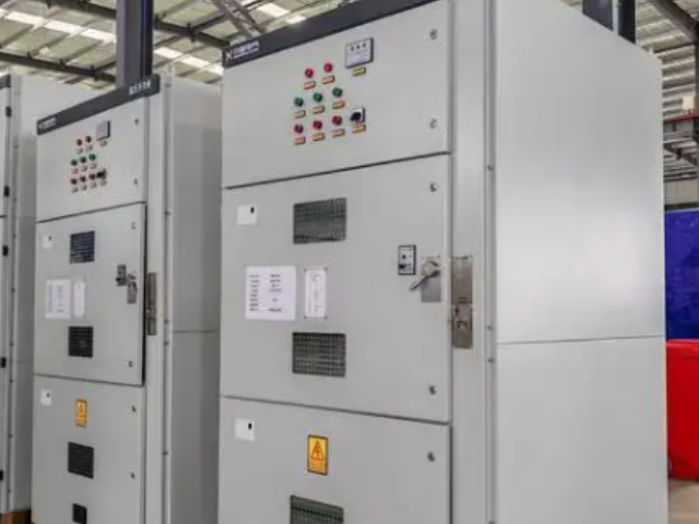 浦東新區(qū)附近高低壓開關(guān)柜哪家好