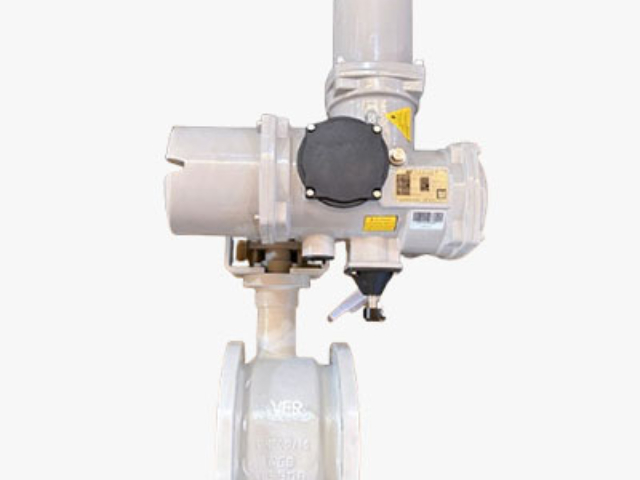 江蘇電動法蘭偏芯旋轉(zhuǎn)閥制造廠家 浙江埃森克閥門制造供應(yīng)