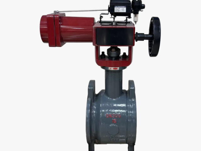 上海防爆偏心旋转阀批发厂家,偏心旋转阀