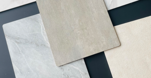 寧波特制不燃板均價