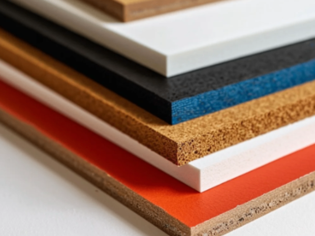 海鹽常見防火板生產(chǎn)廠家