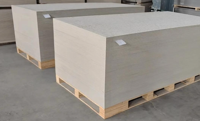 嘉善常見防火板均價(jià)