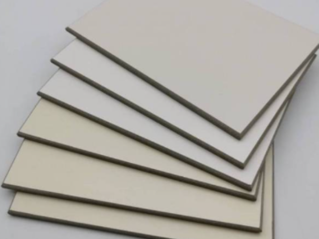 杭州家居不燃板綠色化