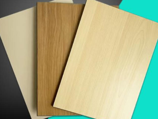 嘉善常見不燃板生產(chǎn)廠家