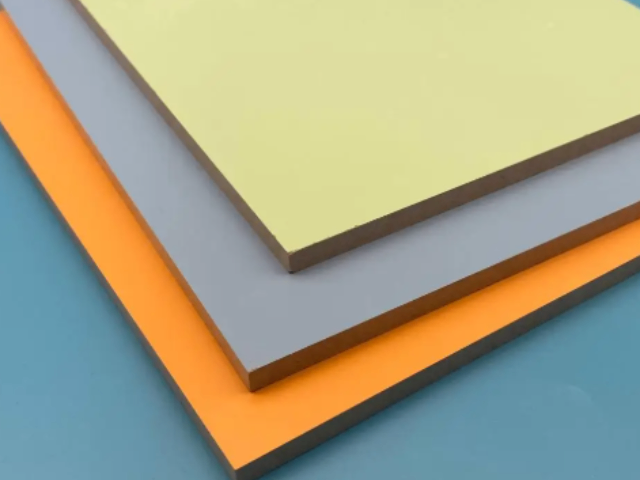 海寧質(zhì)量防火板哪家好