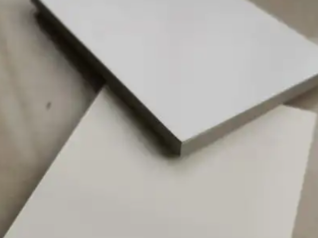 溫州節(jié)能防火板推薦廠家,防火板