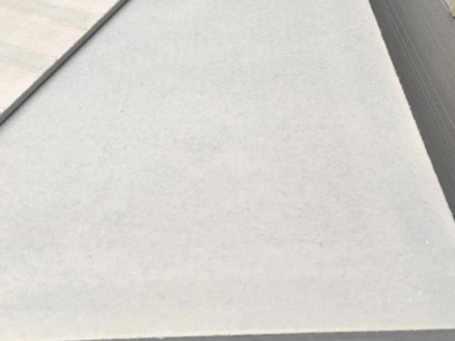 杭州本地防火板批量定制