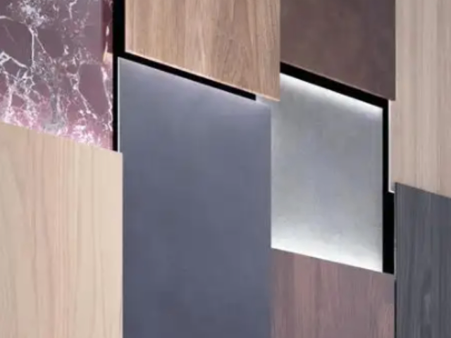 浙江特制不燃板供應(yīng)商家