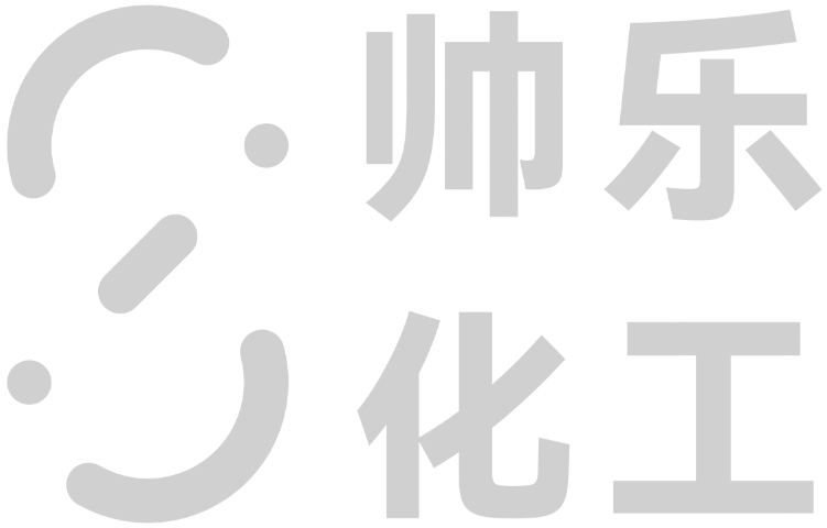 唐山雙苯并十八冠醚六供應