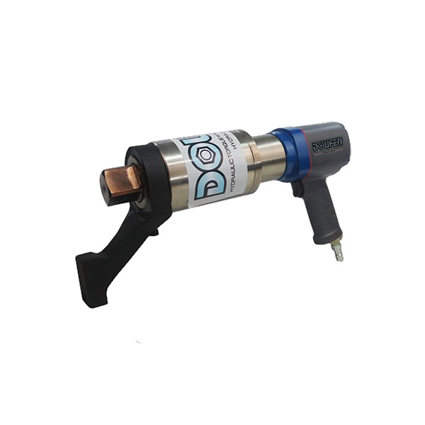 PTSW系列單速氣動扭力扳手