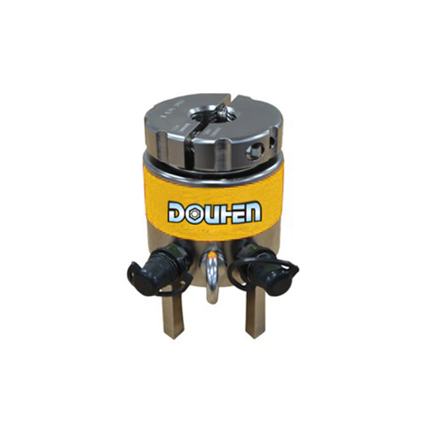 DN-HD系列海底液壓螺栓拉伸器