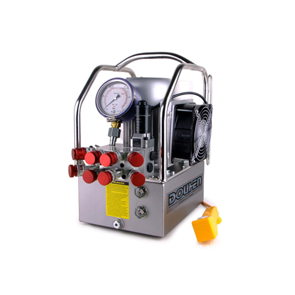 MP-4300系列電動扭矩扳手