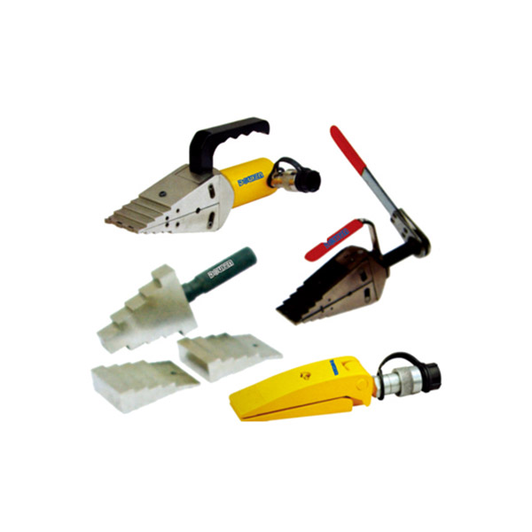 FH系列法蘭分離器