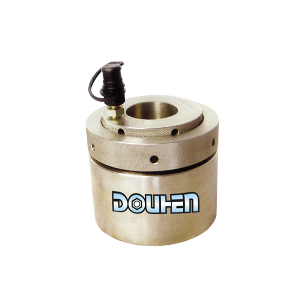 DN-HN系列液壓螺母