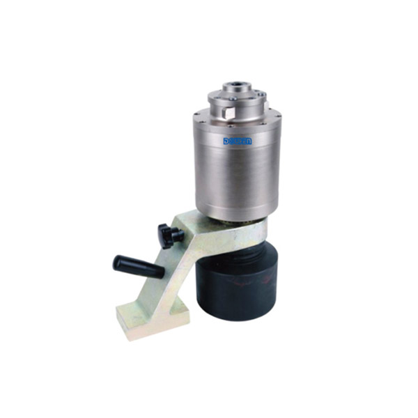 HM系列扭力倍增器