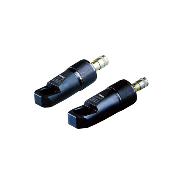 HYNC系列螺母破切器