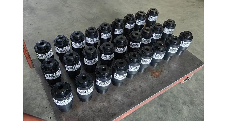 浙江負載回位螺栓液壓拉伸器適用螺栓規格 杜恩武漢機械供應