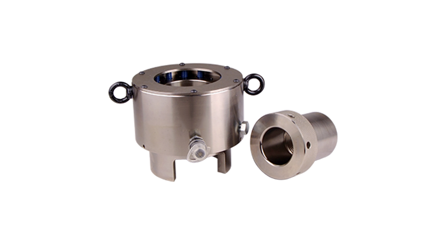 江蘇風(fēng)電螺栓液壓拉伸器說明書,螺栓拉伸器