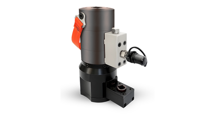 上海負載回位液壓拉伸器維護保養(yǎng) 杜恩武漢機械供應(yīng);