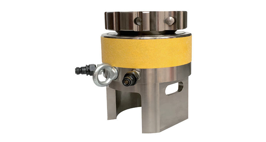 江蘇風(fēng)電螺栓液壓拉伸器說明書,螺栓拉伸器