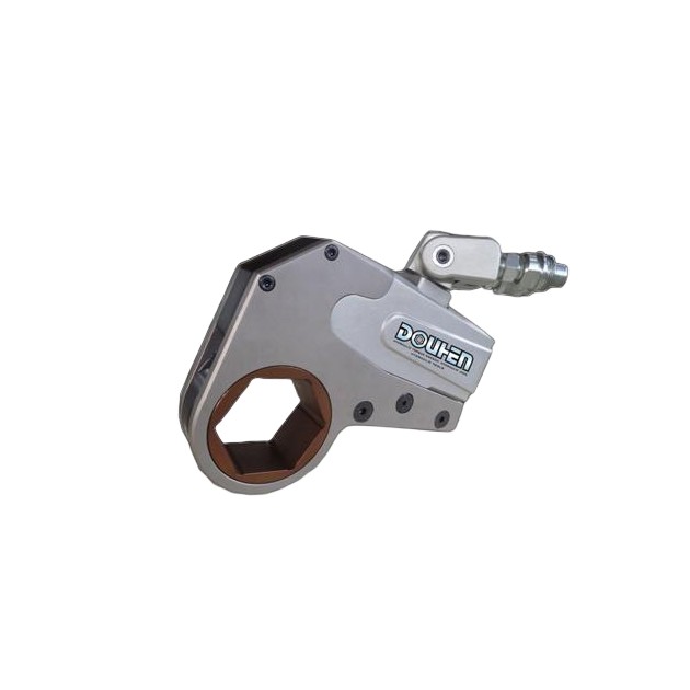 DNB系列中空液壓扳手