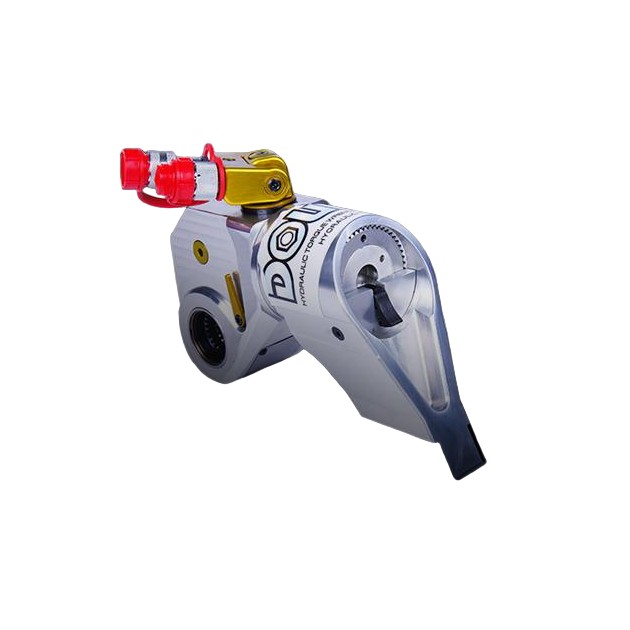 DNA系列驅動液壓扳手