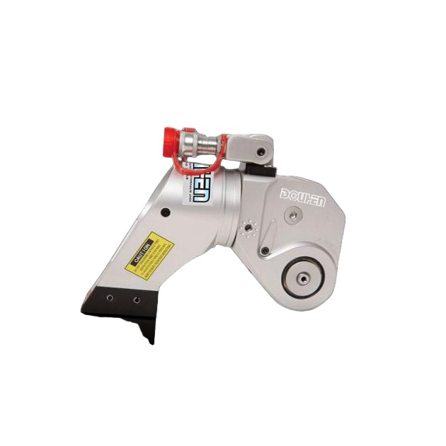 MXT系列驅動式液壓扳手