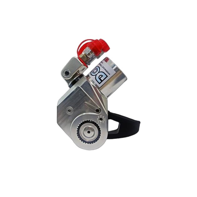 ATFA系列前置式反力臂同軸液壓扳手