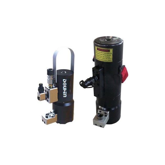 HBP系列雙級螺栓拉伸器