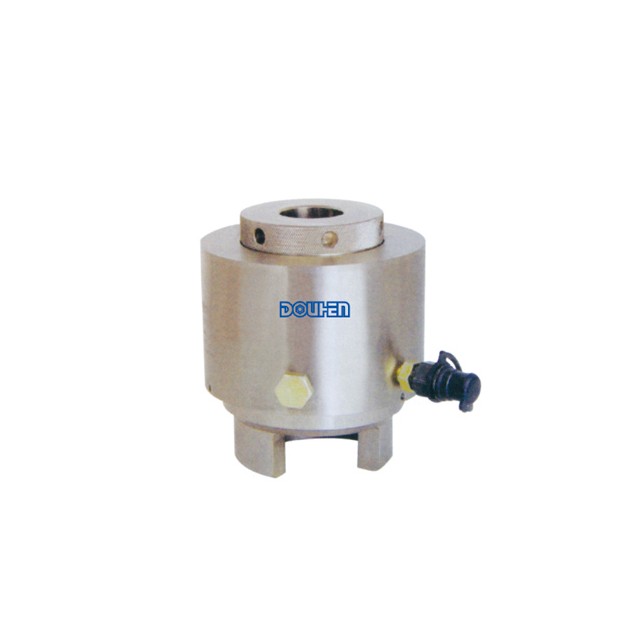 HTB系列互換型螺栓拉伸器