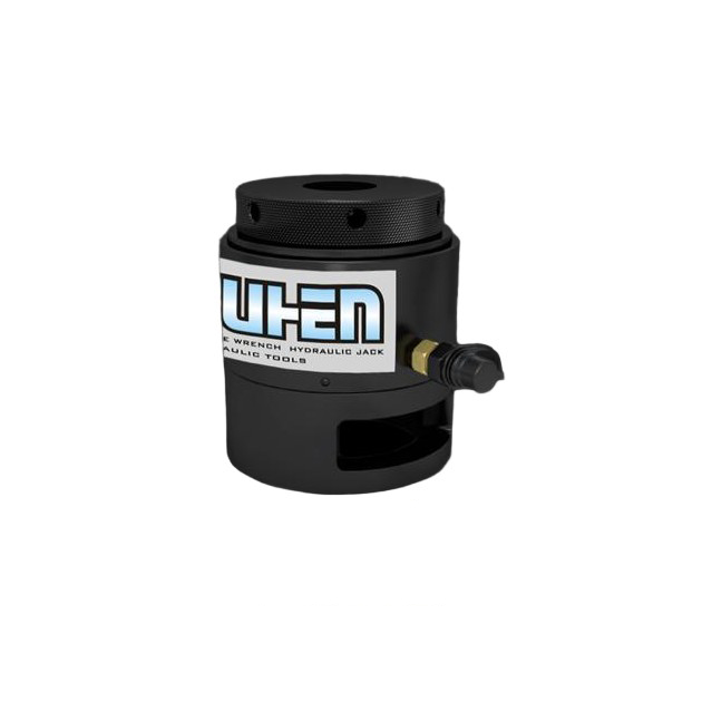 TSB系列負載回位螺栓拉伸器