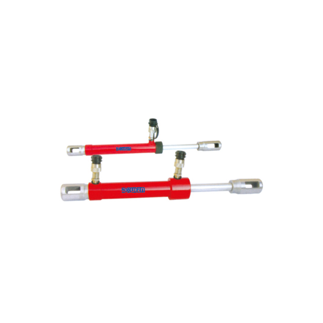BRP系列拉伸千斤頂